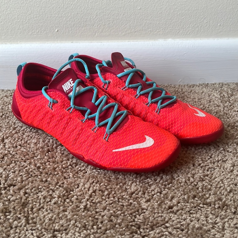 Nike Training Sneaker